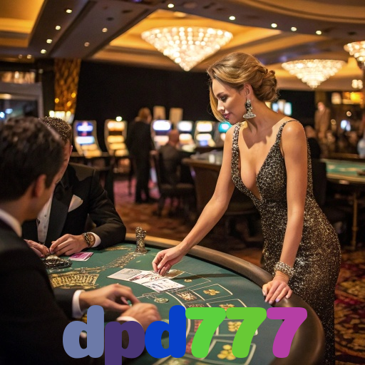 dpd777