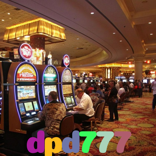 dpd777