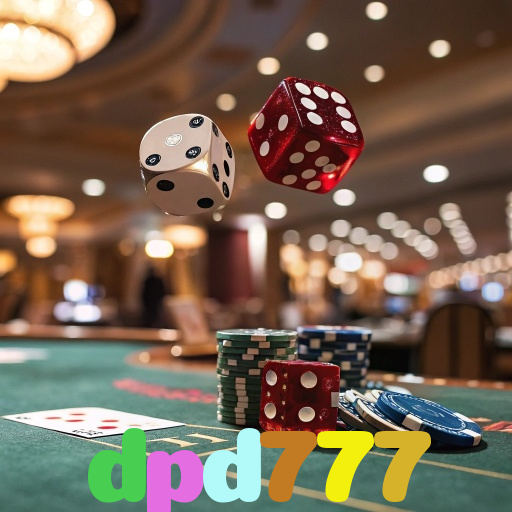 dpd777