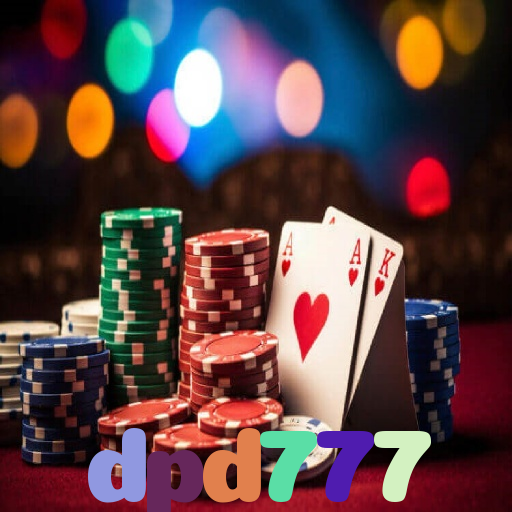 dpd777