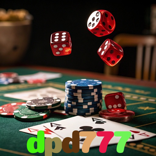dpd777