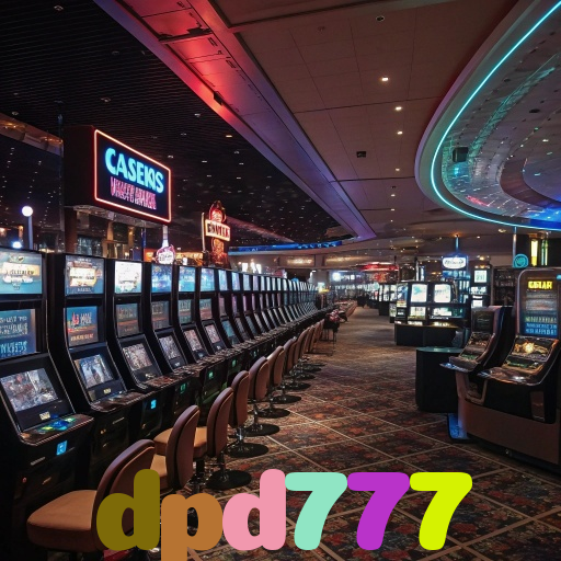dpd777