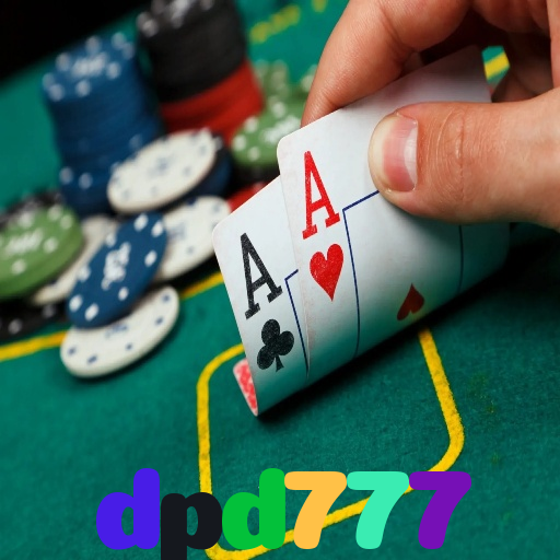 dpd777