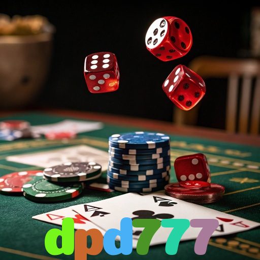 dpd777